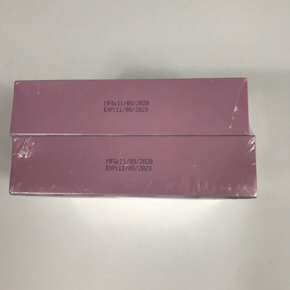 Rainbow Bath Bombs (2 Packs), Large Size 6.35oz Organic Bath Bomb - Picture 4 of 5